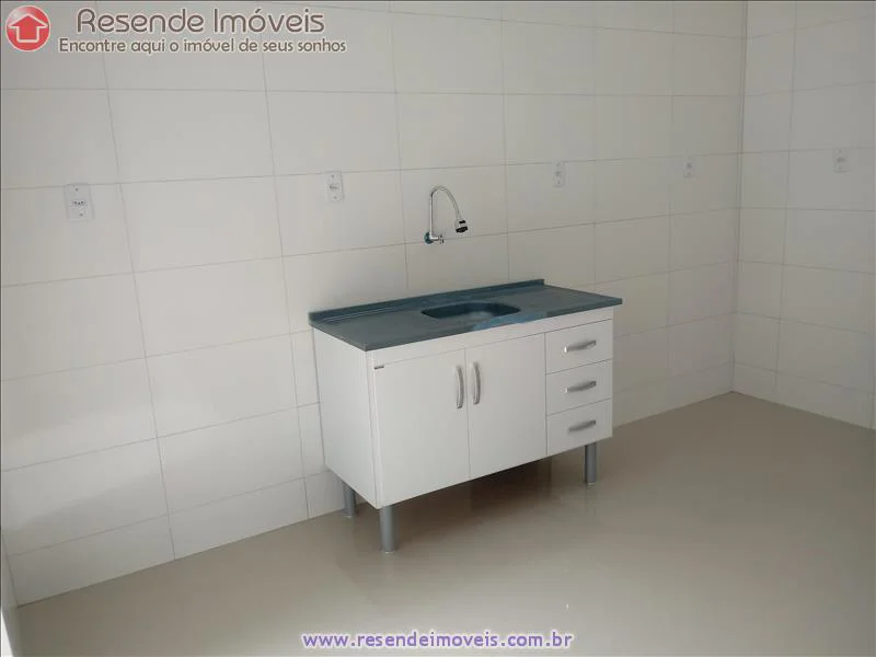 Foto 2 de 20 - Casa para venda em Morada da Montanha