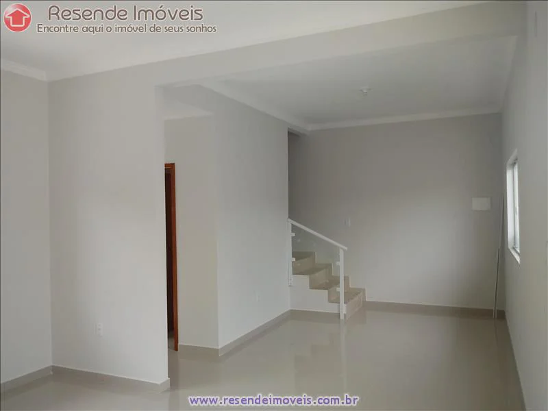 Foto 1 de 20 - Casa para venda em Morada da Montanha