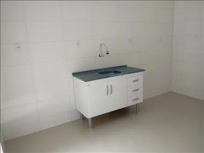 Casa para venda em Morada da Montanha