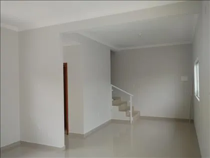 Casa para venda em Morada da Montanha