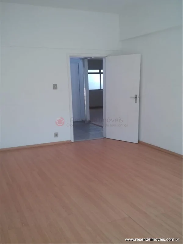 Foto 15 de 15 - Apartamento para venda em Campos Elíseos