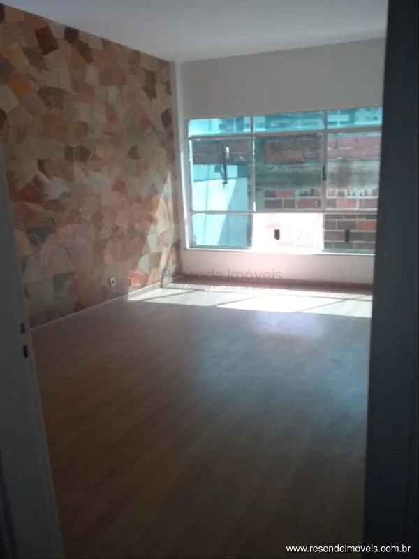 Foto 6 de 15 - Apartamento para venda em Campos Elíseos