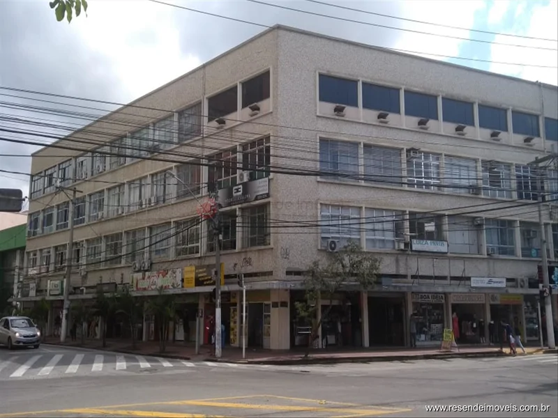 Foto 2 de 15 - Apartamento para venda em Campos Elíseos