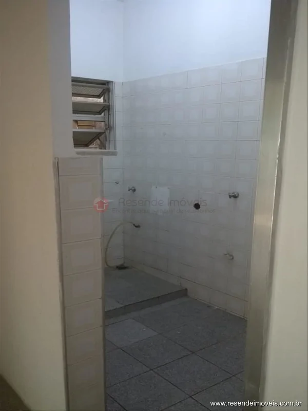 Foto 10 de 15 - Apartamento para venda em Campos Elíseos