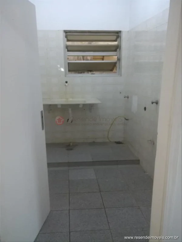 Foto 13 de 15 - Apartamento para venda em Campos Elíseos