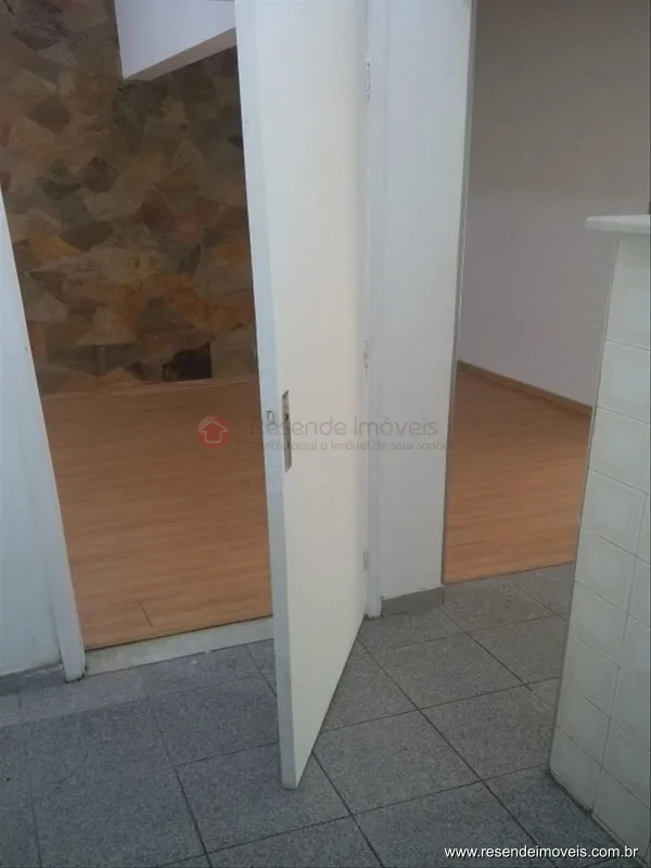 Foto 7 de 15 - Apartamento para venda em Campos Elíseos