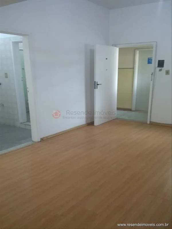 Foto 1 de 15 - Apartamento para venda em Campos Elíseos