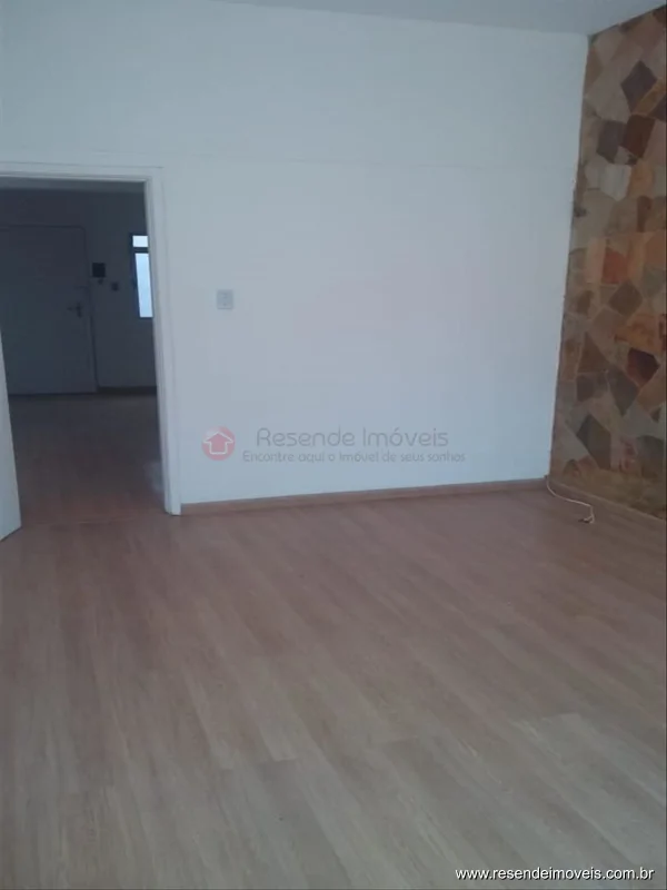 Foto 14 de 15 - Apartamento para venda em Campos Elíseos