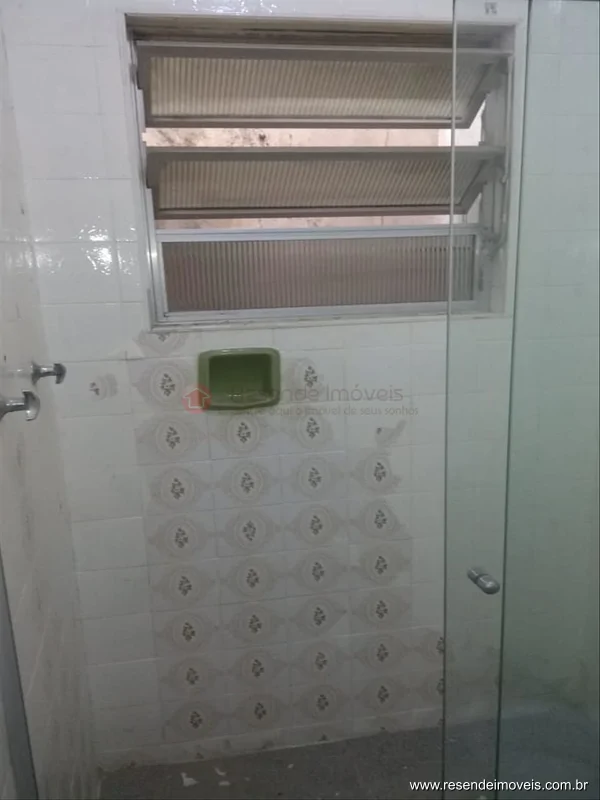 Foto 9 de 15 - Apartamento para venda em Campos Elíseos