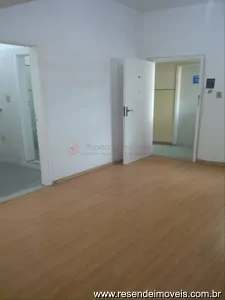 Apartamento para venda em Campos Elíseos