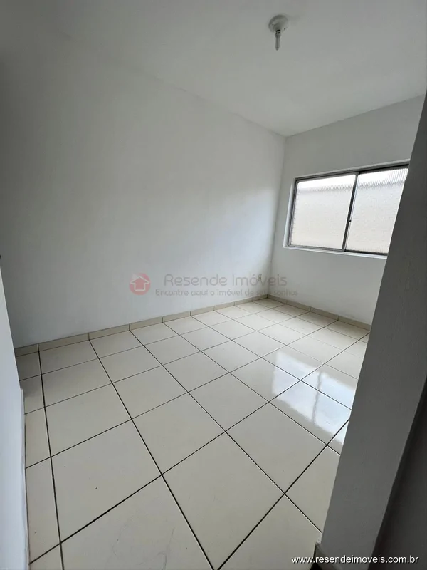 Foto 9 de 12 - Apartamento para aluguel em Vila Julieta