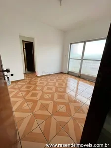 Apartamento para aluguel em Vila Julieta