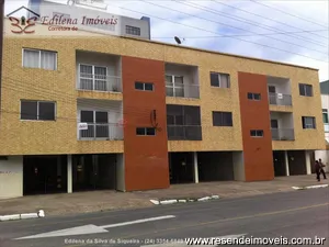 Apartamento para aluguel em Vila Julieta