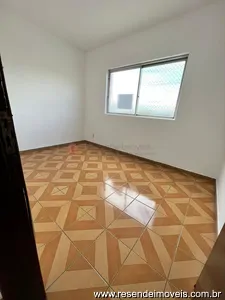 Apartamento para aluguel em Vila Julieta