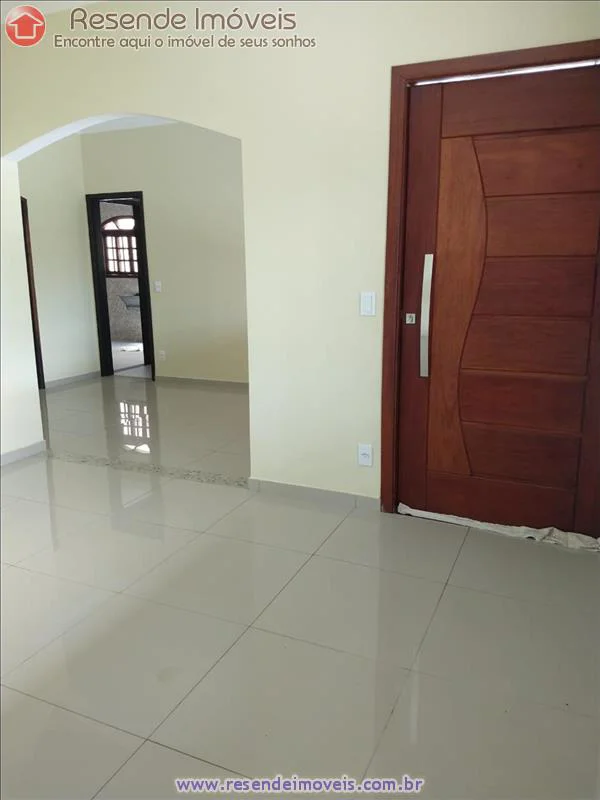 Foto 39 de 45 - Casa para aluguel em Morada da Colina