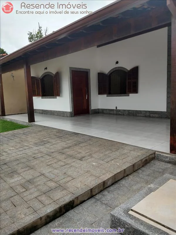 Foto 23 de 45 - Casa para aluguel em Morada da Colina