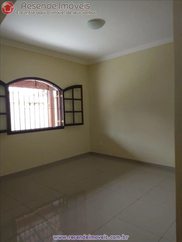 Foto 42 de 45 - Casa para aluguel em Morada da Colina