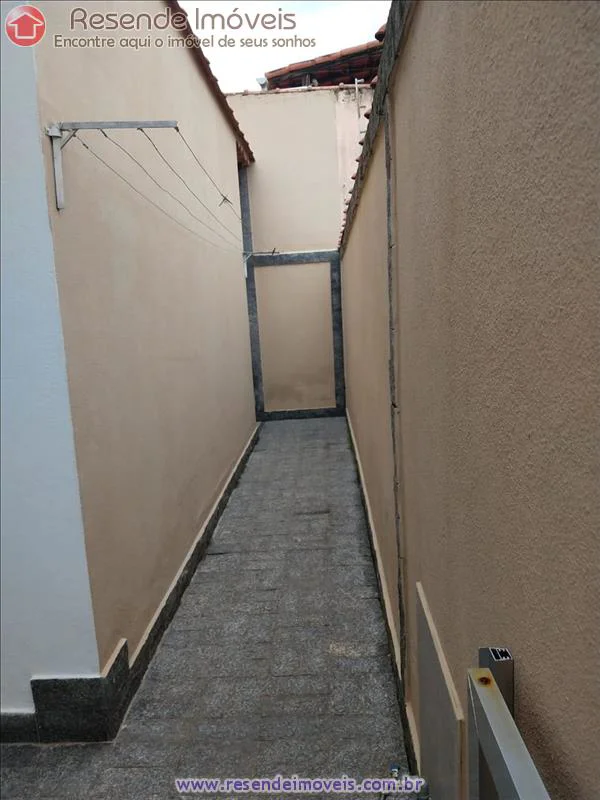 Foto 2 de 45 - Casa para aluguel em Morada da Colina