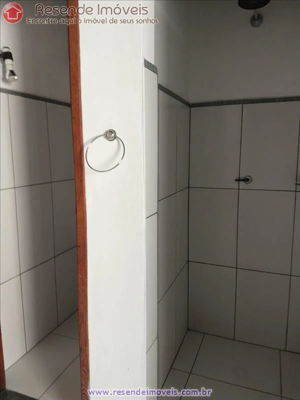 Foto 1 de 45 - Casa para aluguel em Morada da Colina