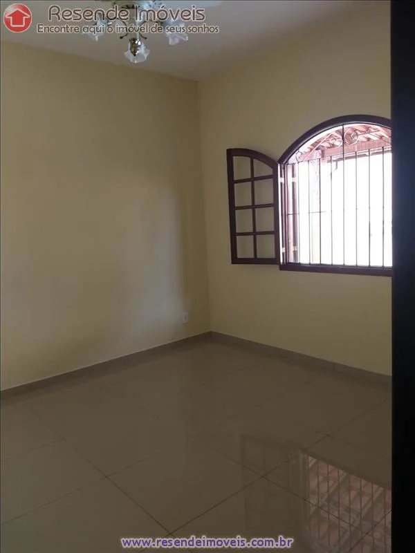 Foto 38 de 45 - Casa para aluguel em Morada da Colina