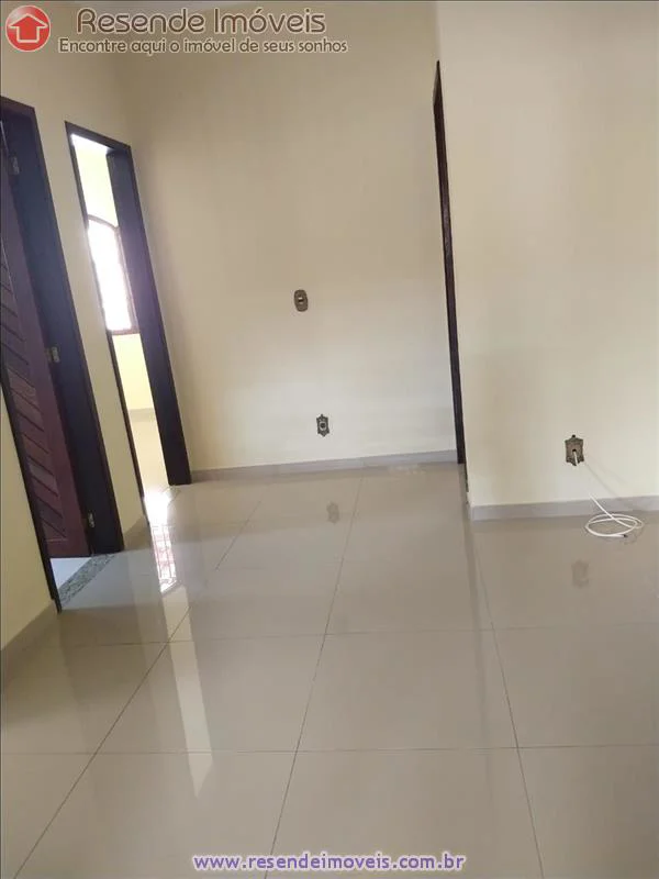 Foto 35 de 45 - Casa para aluguel em Morada da Colina