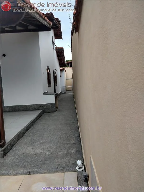 Foto 18 de 45 - Casa para aluguel em Morada da Colina