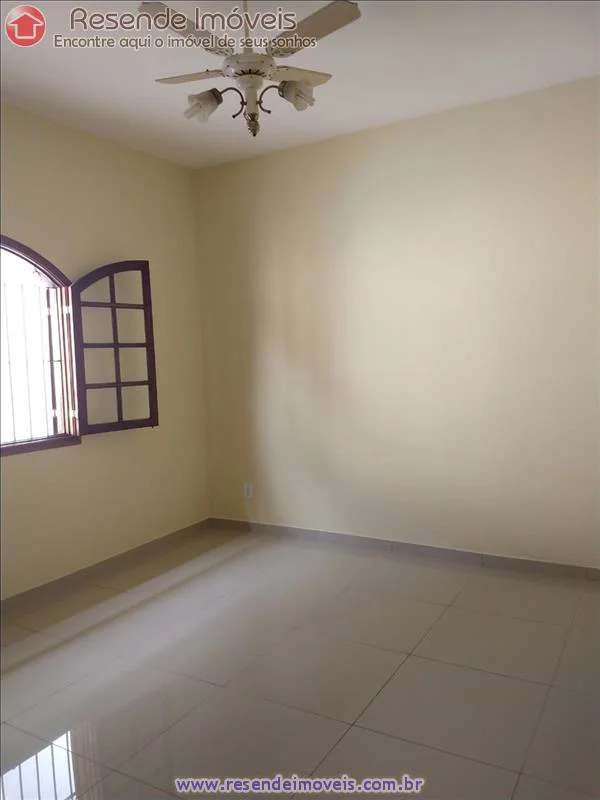 Foto 29 de 45 - Casa para aluguel em Morada da Colina