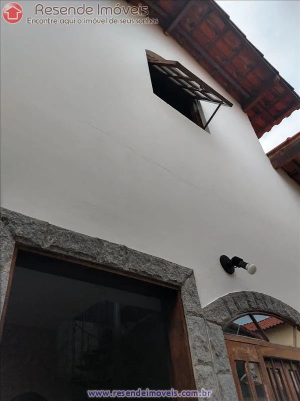 Foto 22 de 45 - Casa para aluguel em Morada da Colina