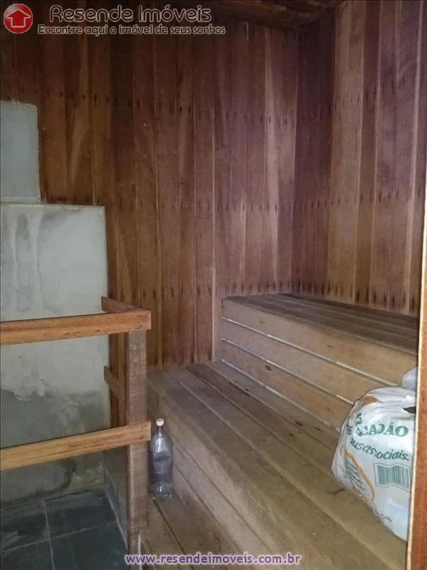 Foto 8 de 45 - Casa para aluguel em Morada da Colina