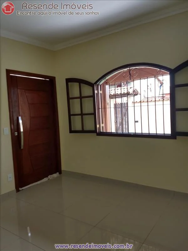 Foto 41 de 45 - Casa para aluguel em Morada da Colina