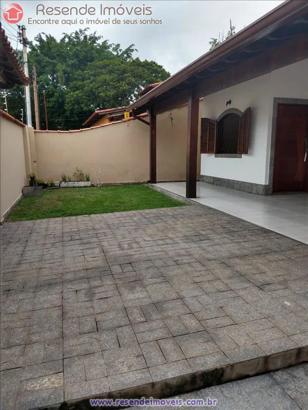 Foto 19 de 45 - Casa para aluguel em Morada da Colina