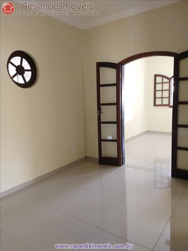 Foto 31 de 45 - Casa para aluguel em Morada da Colina