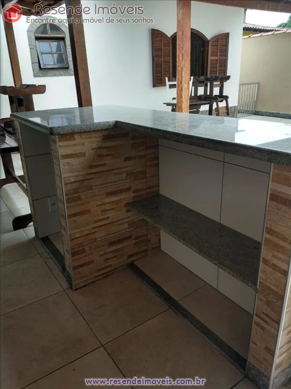 Foto 13 de 45 - Casa para aluguel em Morada da Colina