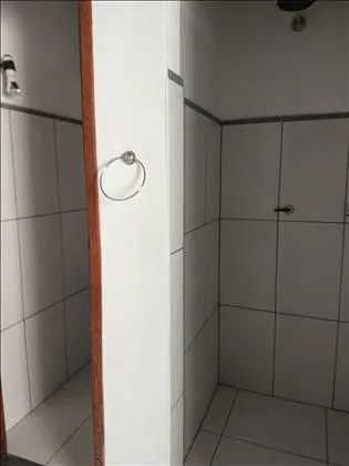 Casa para aluguel em Morada da Colina