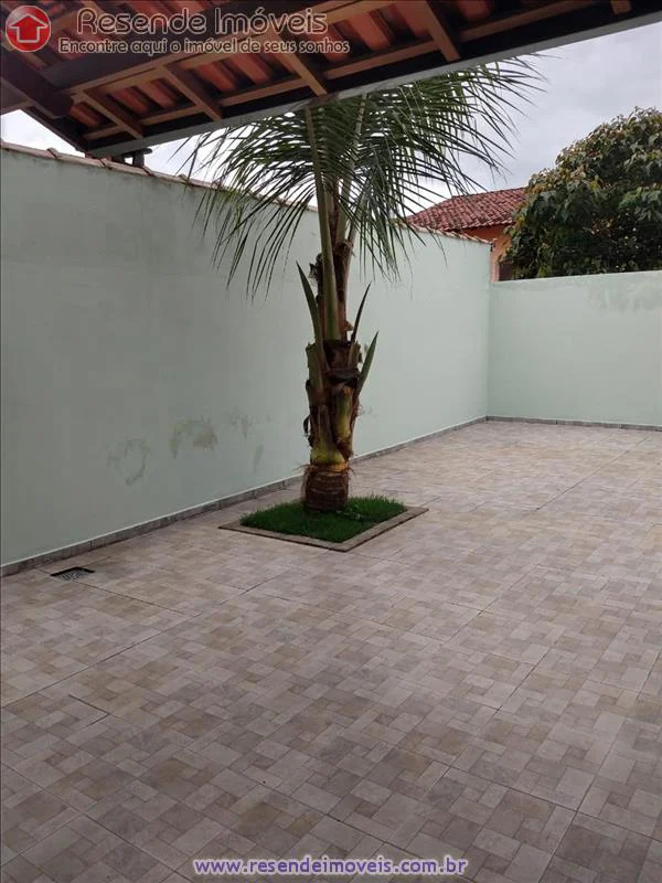 Foto 51 de 52 - Casa para aluguel em Mirante das Agulhas