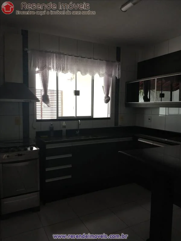 Foto 35 de 52 - Casa para aluguel em Mirante das Agulhas