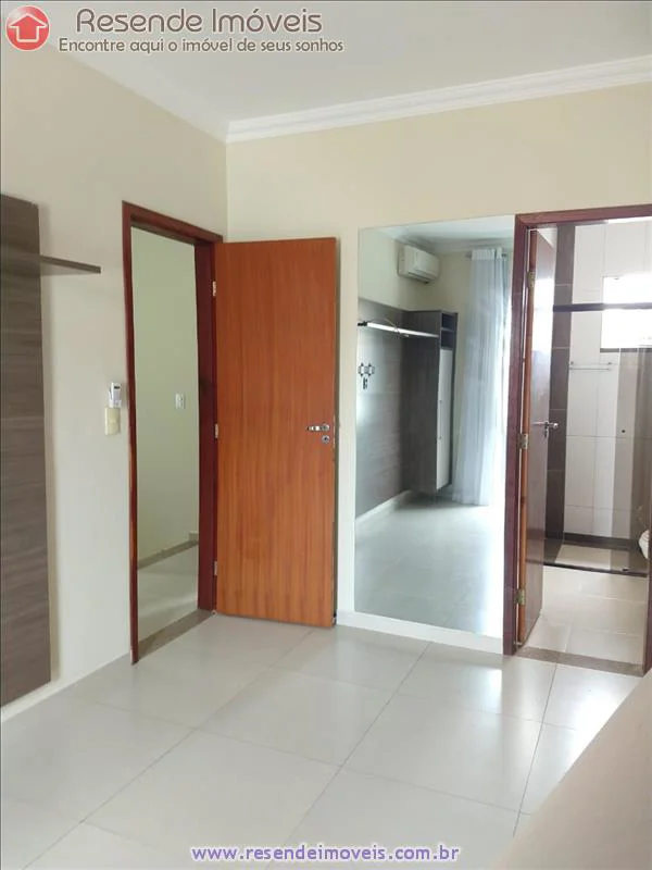 Foto 22 de 52 - Casa para aluguel em Mirante das Agulhas