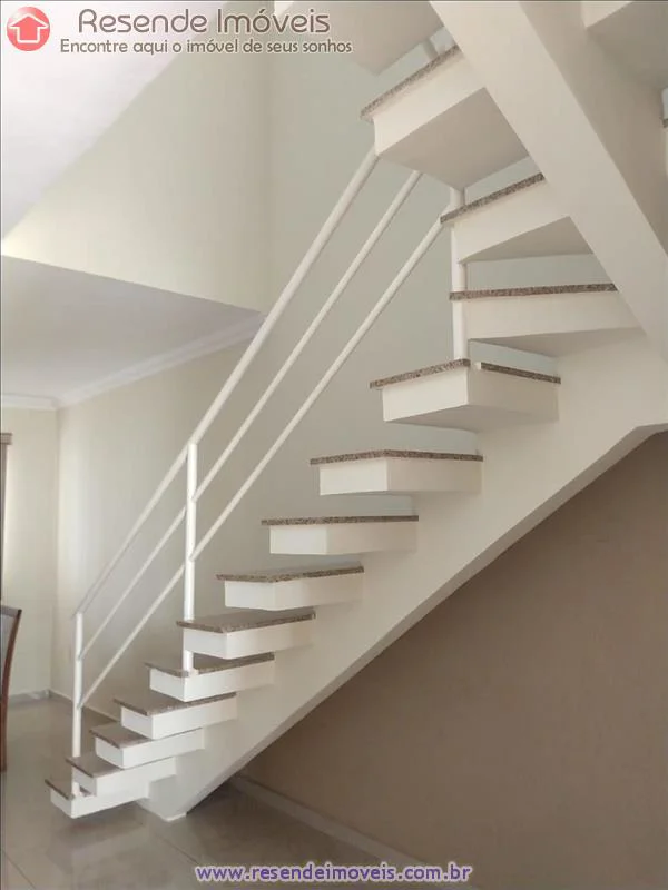 Foto 44 de 52 - Casa para aluguel em Mirante das Agulhas