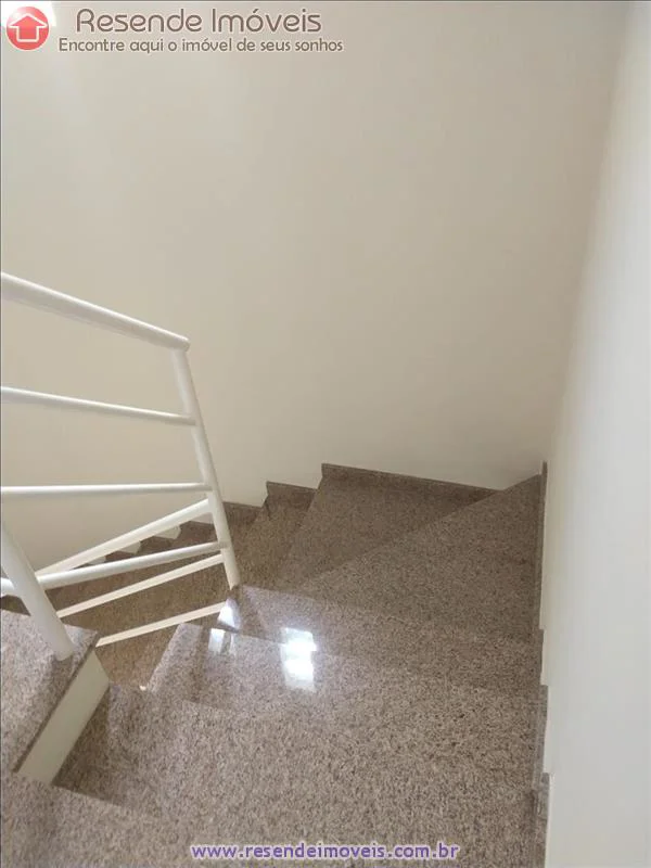 Foto 21 de 52 - Casa para aluguel em Mirante das Agulhas