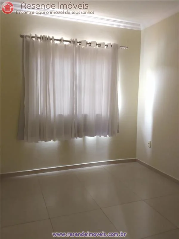 Foto 14 de 52 - Casa para aluguel em Mirante das Agulhas