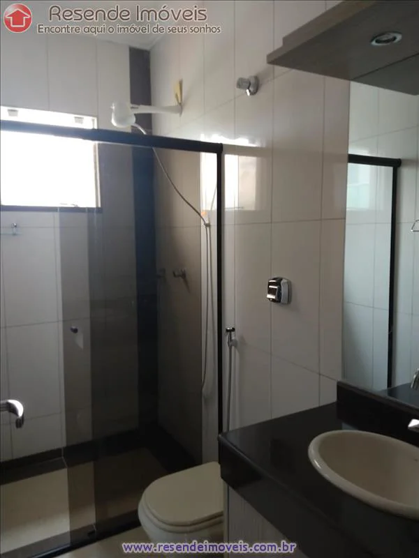 Foto 15 de 52 - Casa para aluguel em Mirante das Agulhas