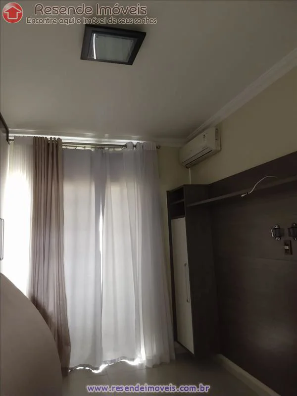 Foto 24 de 52 - Casa para aluguel em Mirante das Agulhas