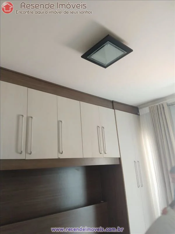 Foto 19 de 52 - Casa para aluguel em Mirante das Agulhas