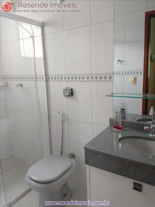 Foto 31 de 52 - Casa para aluguel em Mirante das Agulhas