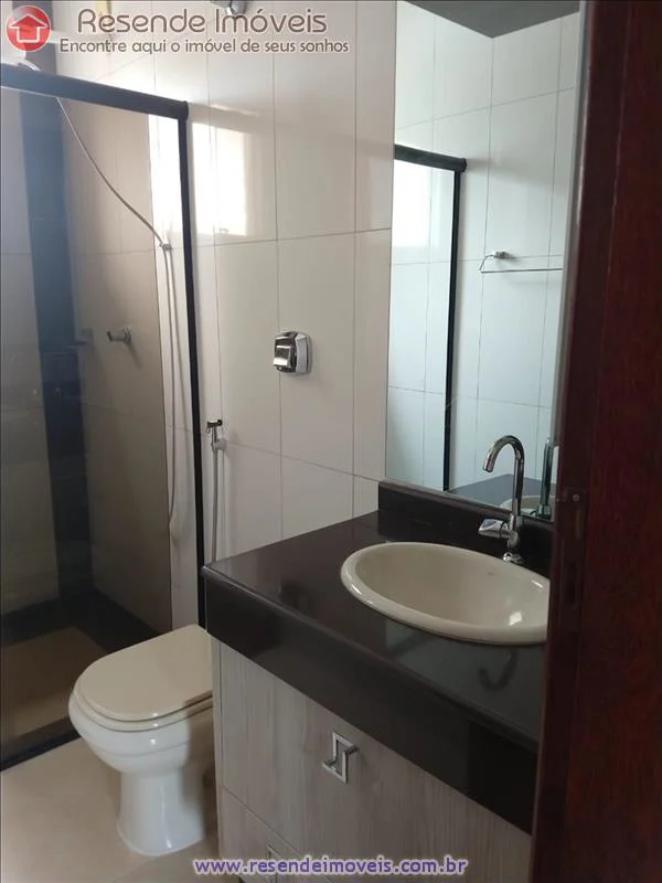 Foto 17 de 52 - Casa para aluguel em Mirante das Agulhas