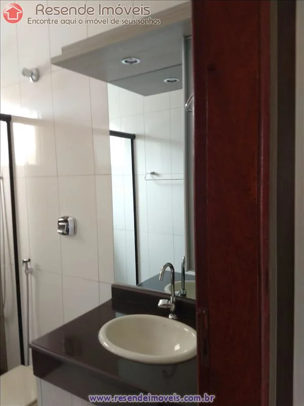 Foto 16 de 52 - Casa para aluguel em Mirante das Agulhas