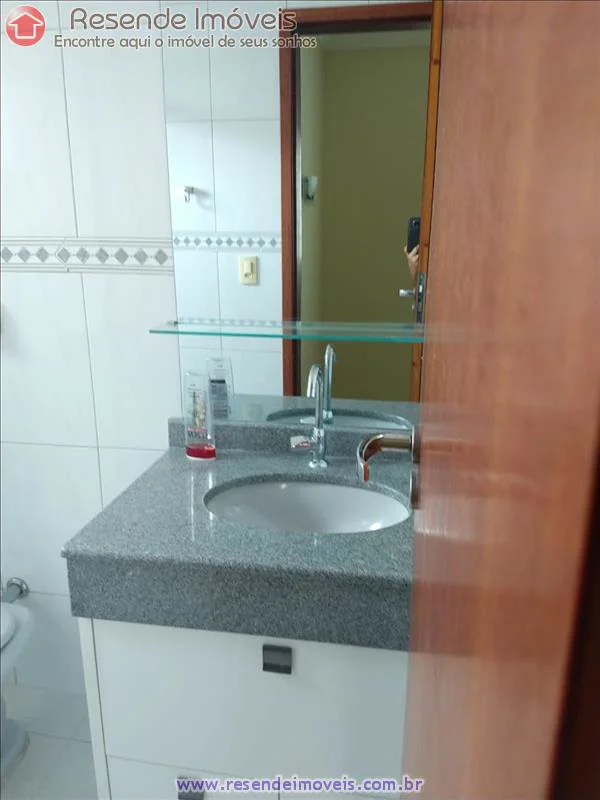 Foto 27 de 52 - Casa para aluguel em Mirante das Agulhas