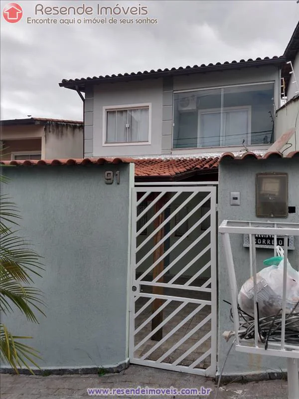 Foto 1 de 52 - Casa para aluguel em Mirante das Agulhas