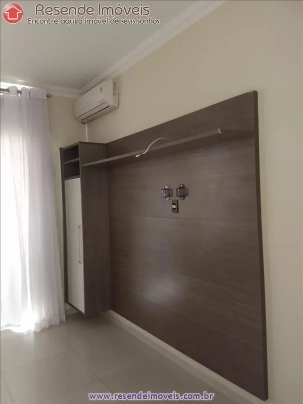 Foto 25 de 52 - Casa para aluguel em Mirante das Agulhas