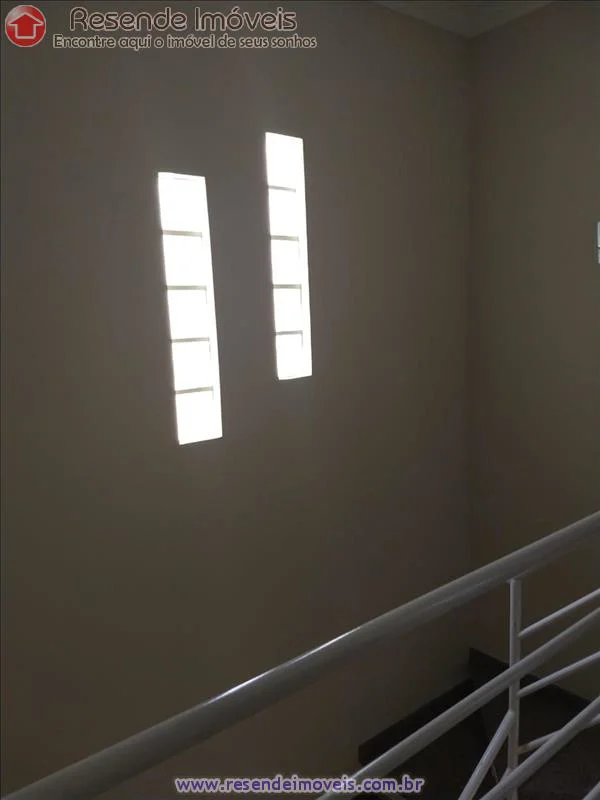 Foto 12 de 52 - Casa para aluguel em Mirante das Agulhas